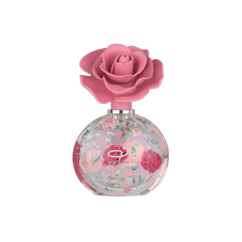 Layaan Lattafa perfume 75ml