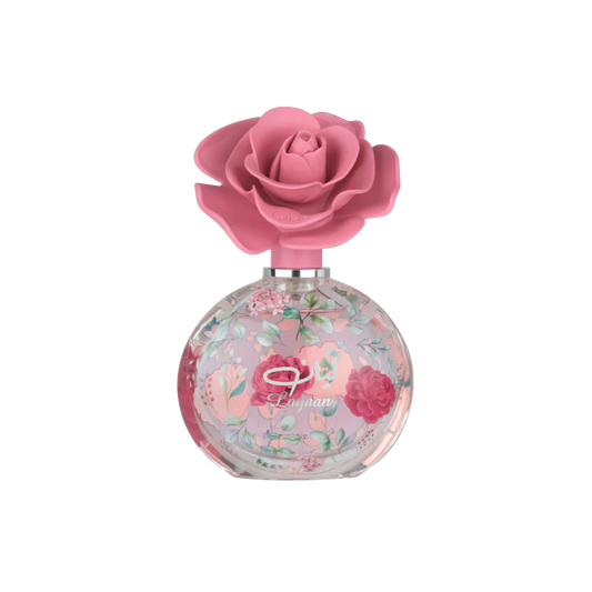 Layaan Lattafa perfume 75ml
