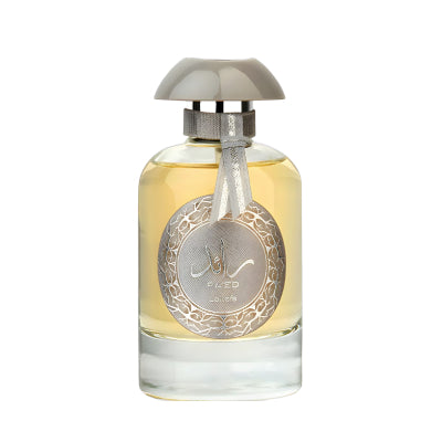 Lattafa Ra'ed silver edp