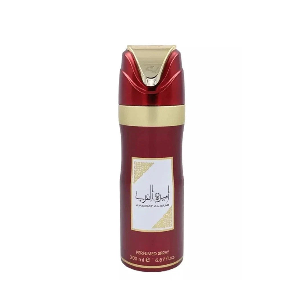 Lattafa Ameerat Al Arab Deodorant 200ml