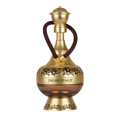 Dream Of Haze Lattafa Pride Unisex 100ml EDP Perfume