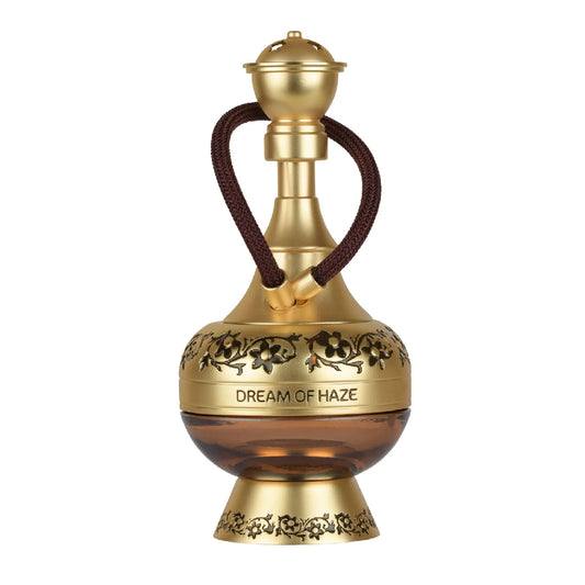 Dream Of Haze Lattafa Pride Unisex 100ml EDP Perfume