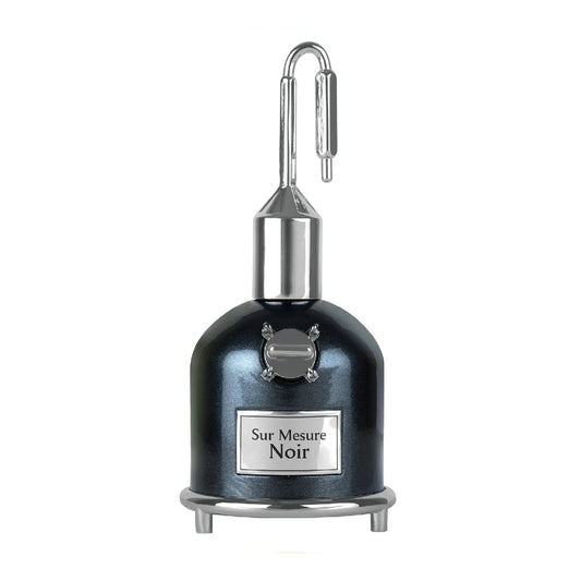 Sur Mesure Noir Lattafa Unisex EDP 100ml