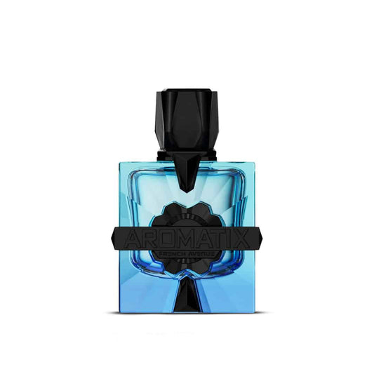 French Avenue Aromatix Magnetiq Extrait de Parfum – 100ml