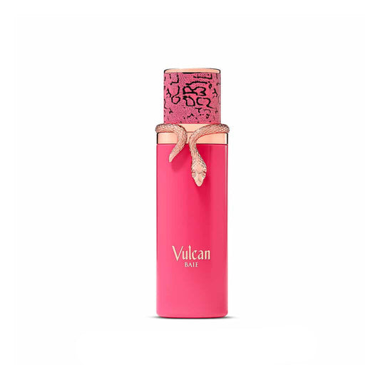 French Avenue Vulcan Baie Extrait de Parfum – 100ml