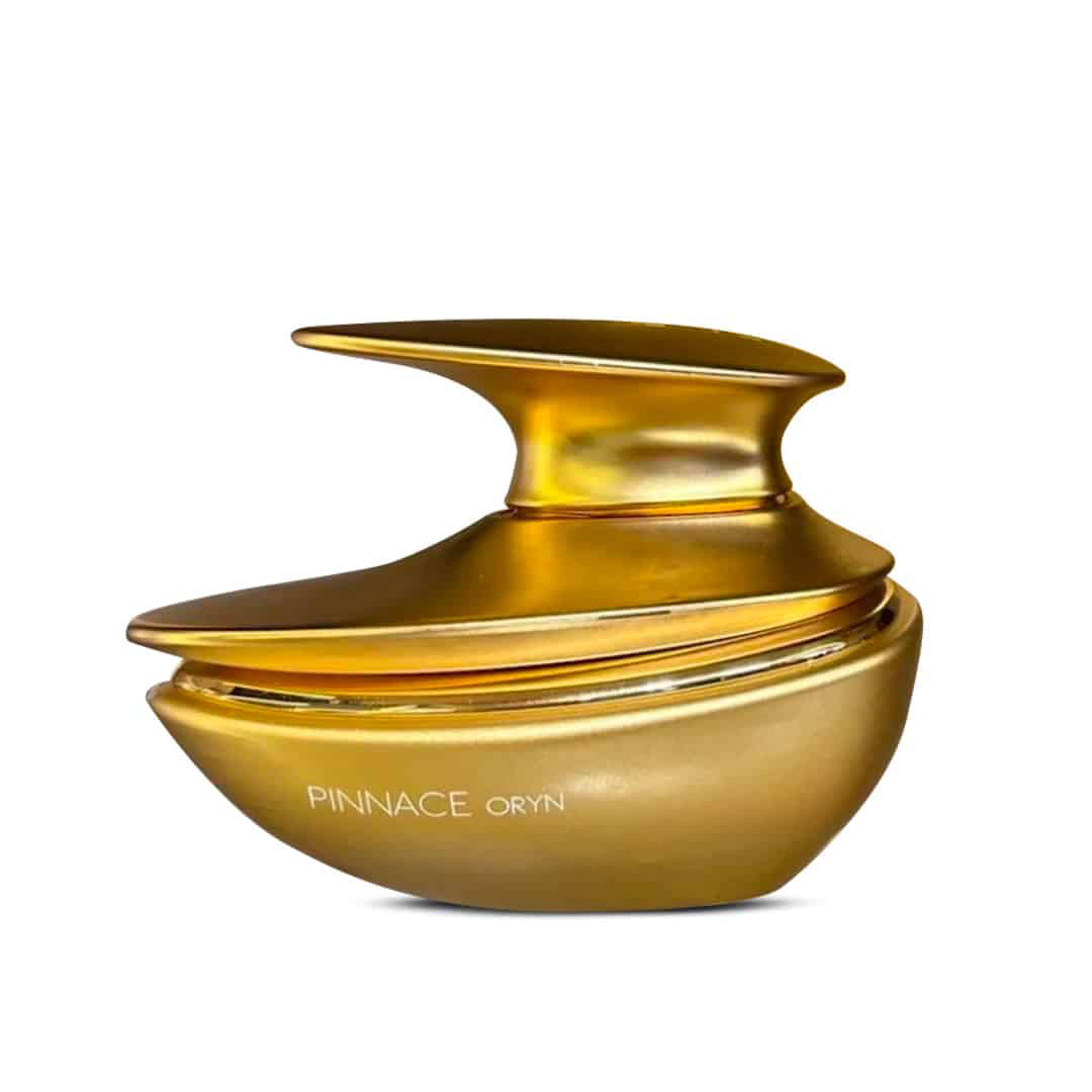 French Avenue Pinnace Eau de Parfum 100ml – Unisex