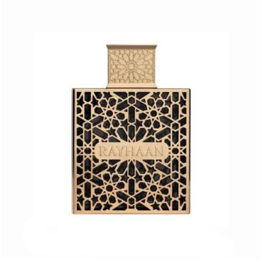 Rayhaan Elixir Eau de Parfum for Men – 100ml
