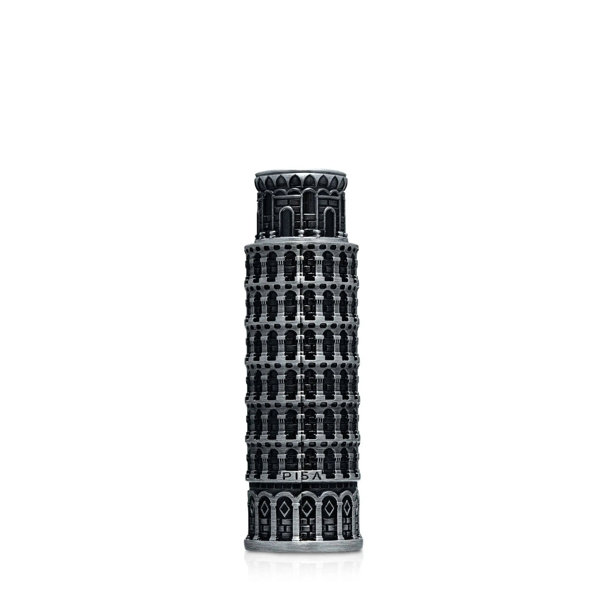 Pisa Lattafa Perfumes for men 100ml