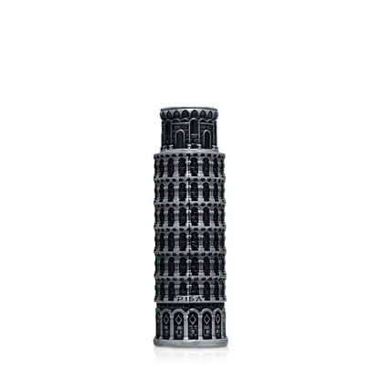 Pisa Lattafa Perfumes for men 100ml
