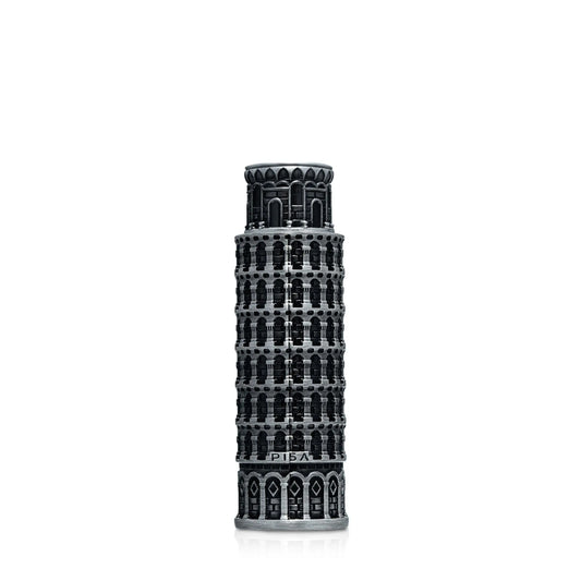 Pisa Lattafa Perfumes for men 100ml
