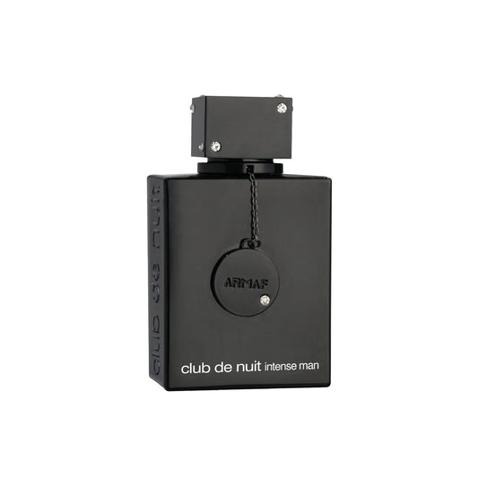 Armaf Club de Nuit Intense Man Eau De Toilette – 105ml