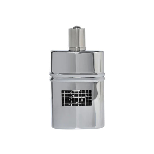 Rasasi Faqat Lil Rijal Eau de Parfum for Men – 50ml