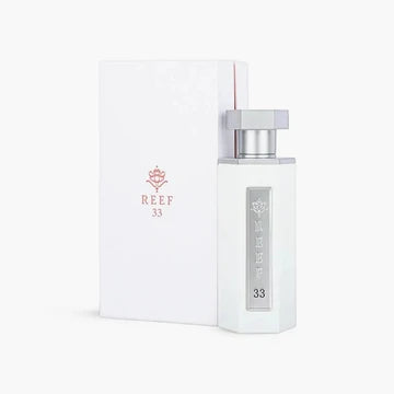 REEF 33 Eau de Parfum – 100ml