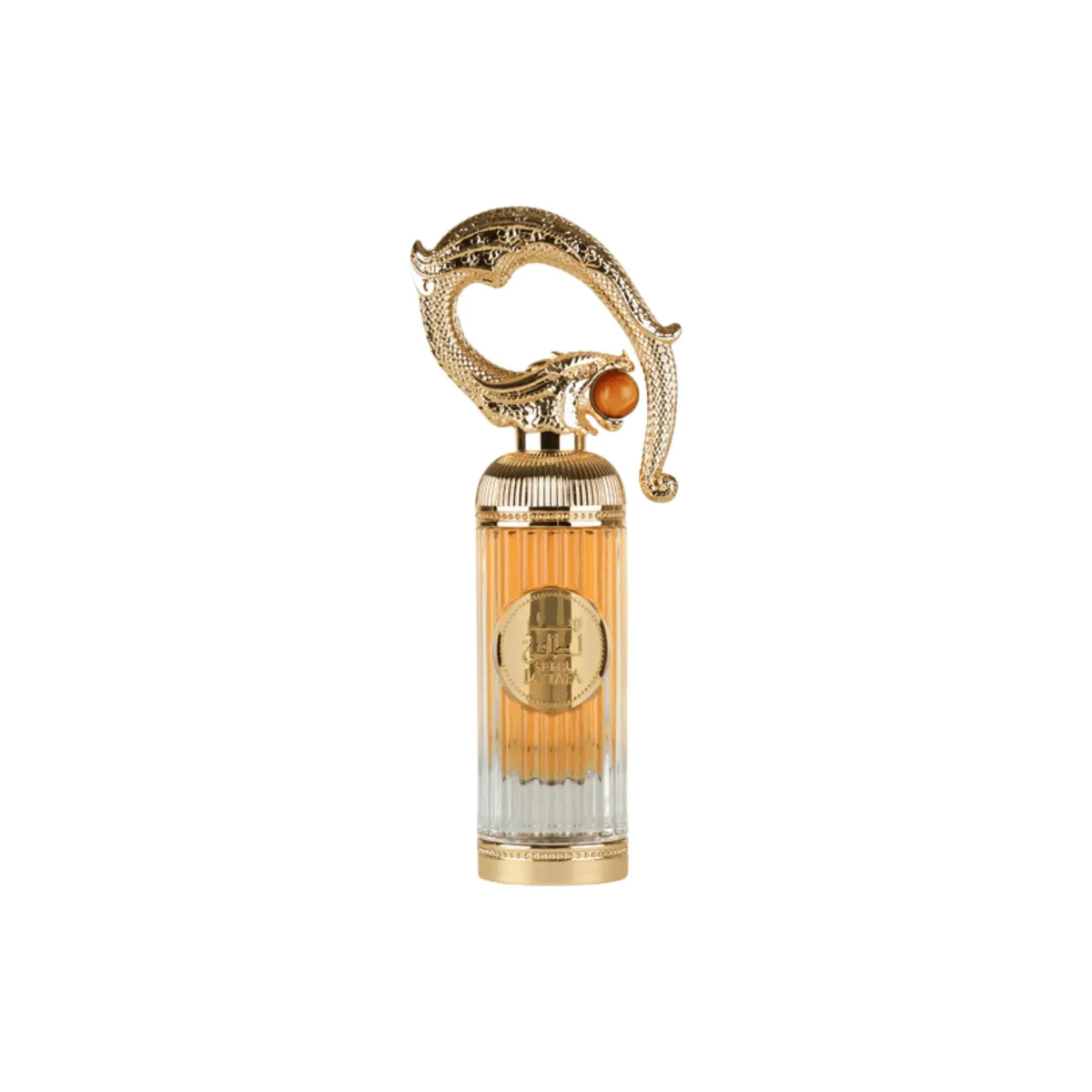 Sehr 100ml Lattafa