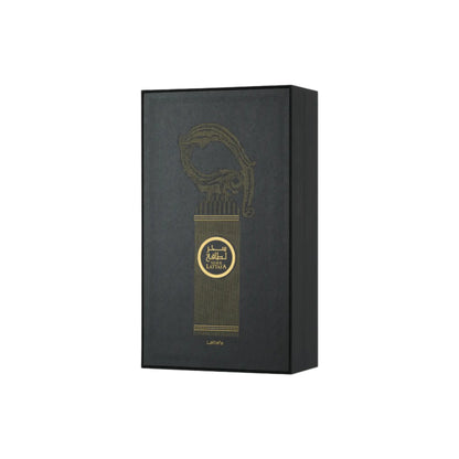 Sehr 100ml Lattafa