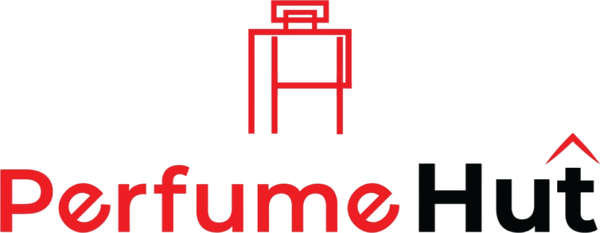 Perfume-hut