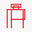 Perfume Hut logo