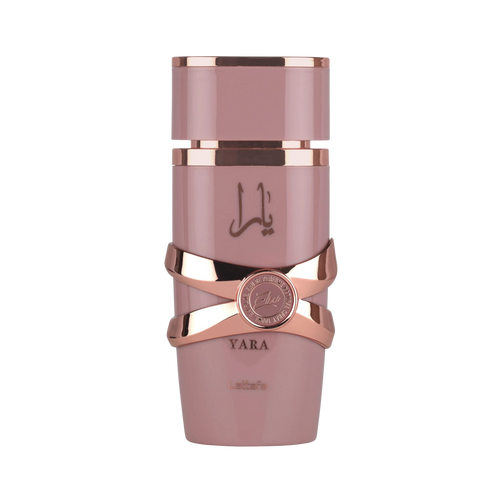 Yara Elixir Lattafa perfume 100ml