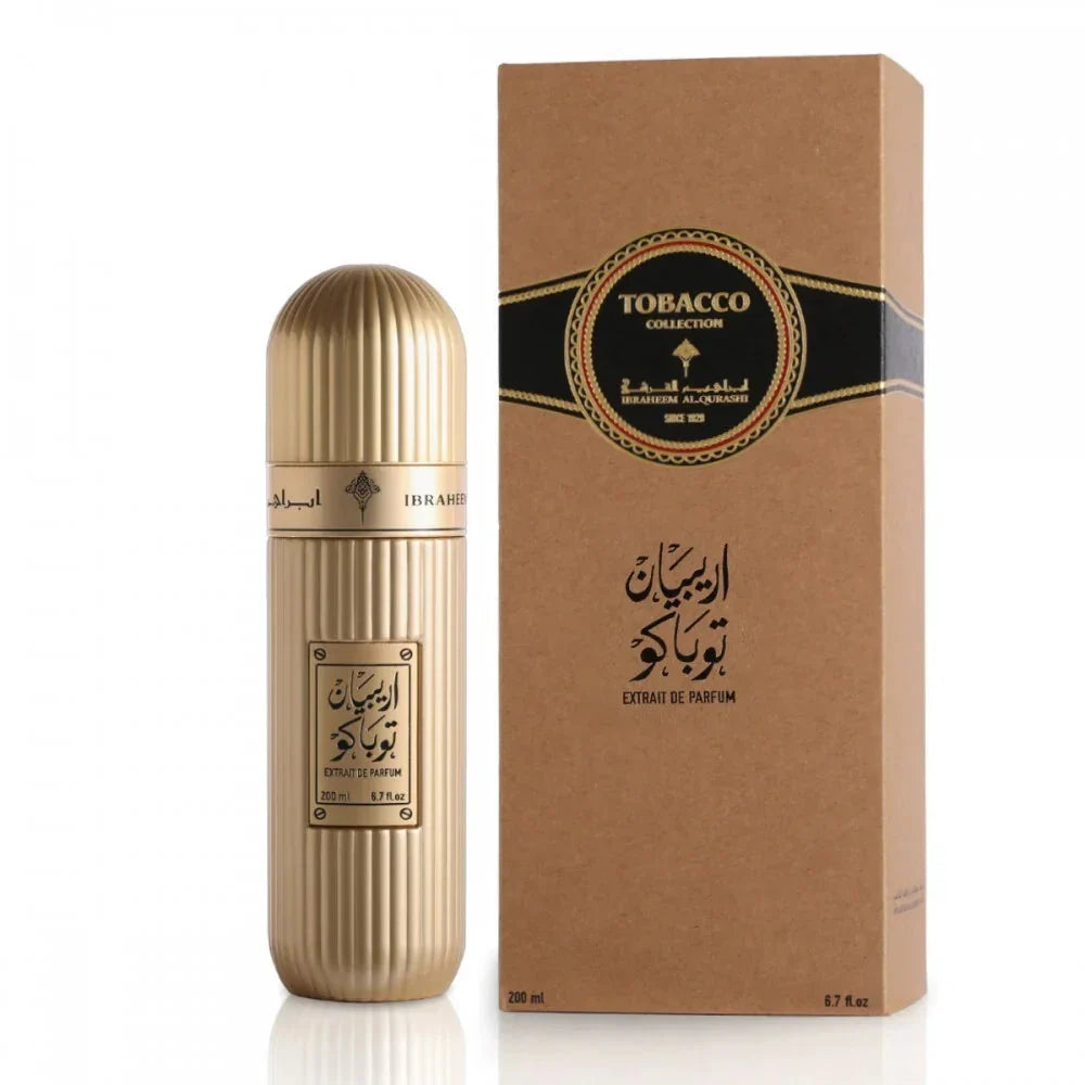 Arabian Tobacco EDP 100ml