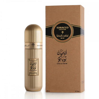 Arabian Tobacco EDP 100ml