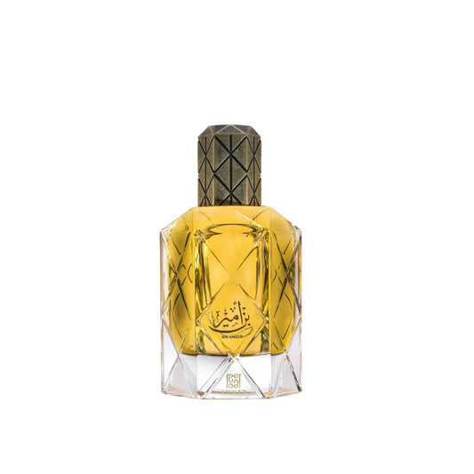 Ahmed Al Maghribi Bin Ameer EDP 90ml