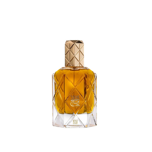 Ahmed Al Maghribi Bin Shaikh EDP 90ml