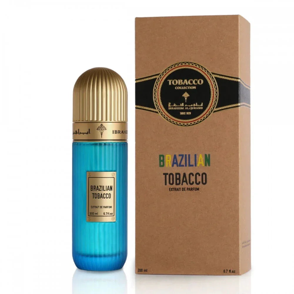 Greek Tobacco EDP 100ml