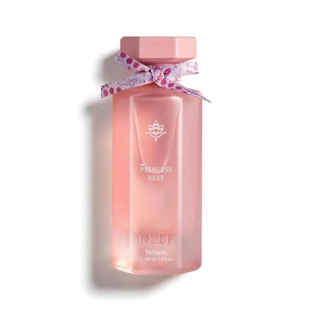 REEF Princess Eau de Parfum for Women – 100ml