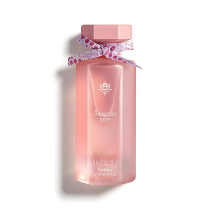 REEF Princess Eau de Parfum for Women – 100ml