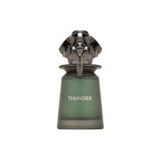 French Avenue Thunder Extrait Eau de Parfum – 100ml For Men
