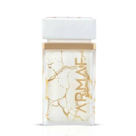 Armaf Perle D'Or Eau de Parfum – 75ml | Unisex