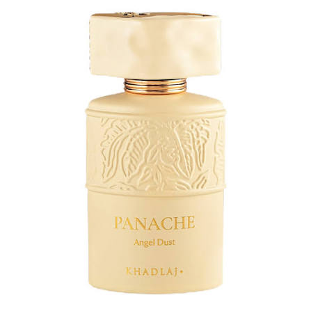 Khadlaj Panache Angel Dust Extrait de Parfum – 100ml