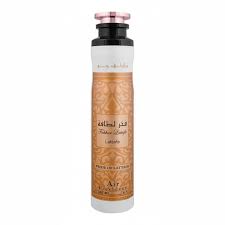 Lattafa Fakhar Air Freshener 300ml