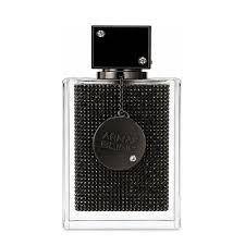 Armaf Club De Nuit Bling Eau de Parfum – For Men