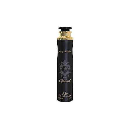 Lattafa Qaeed Air Freshener 300ml
