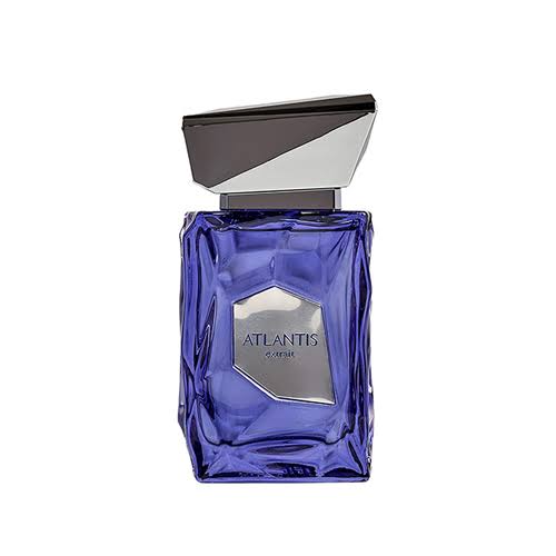 French Avenue Atlantis Extrait 100ml – Unisex