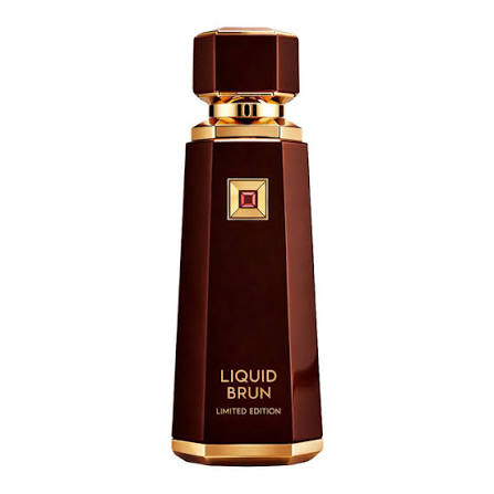 French Avenue Liquid Brun Eau de Parfum – 100ml