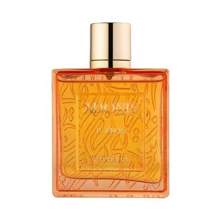 Rayhaan Adonis Icarus Eau de Parfum for Men – 100ml