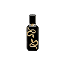 French Avenue Veneno Extrait de Parfum – 100ml