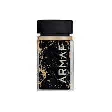 Armaf Ombre D’Or Eau de Parfum – 75ml