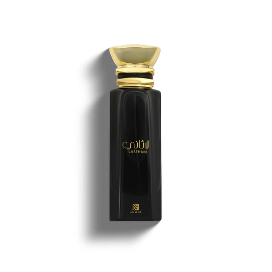 Laathani 100ml By Ahmed Al Maghribi