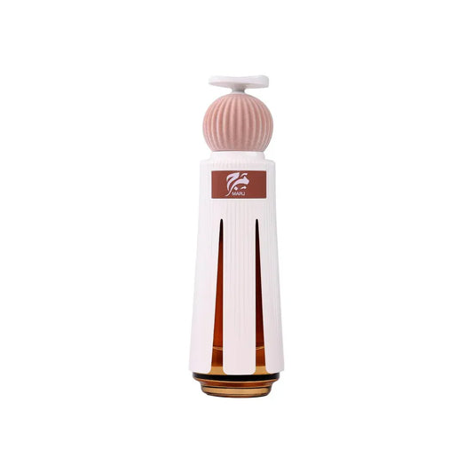 Ahmed Al Maghribi Marj EDP 60ml