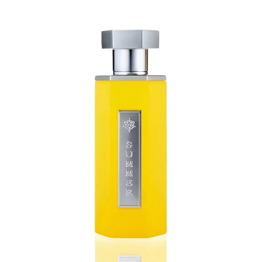 REEF Summer Yellow Eau de Parfum – 100ml
