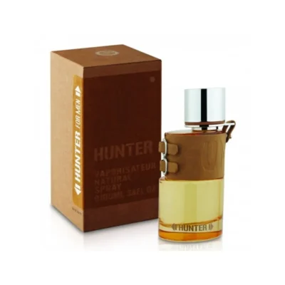 Armaf Hunter For Men Perfume 100ml