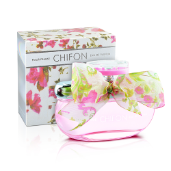 Chifon Women