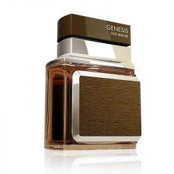 Emper Genesis Oud Malaki Perfume 100ml