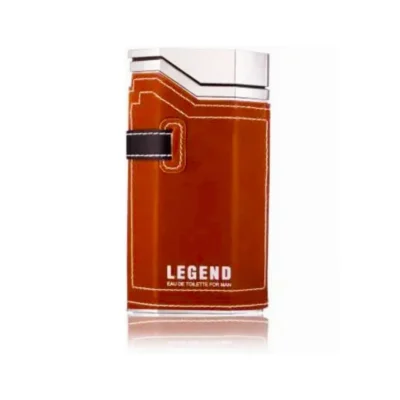 Emper Legend Brown Perfume 100ml