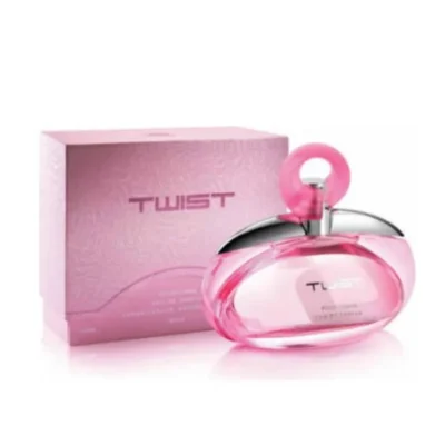 Emper Twist Women Perfume 100ml (1)