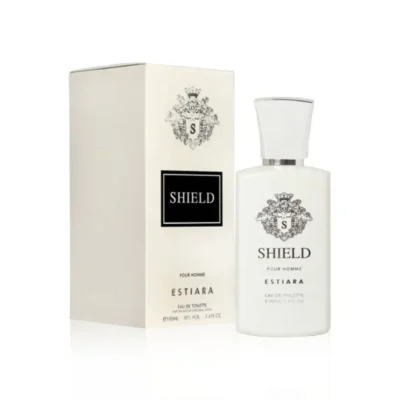 Estiara Shield Men Perfume 100ml (1)