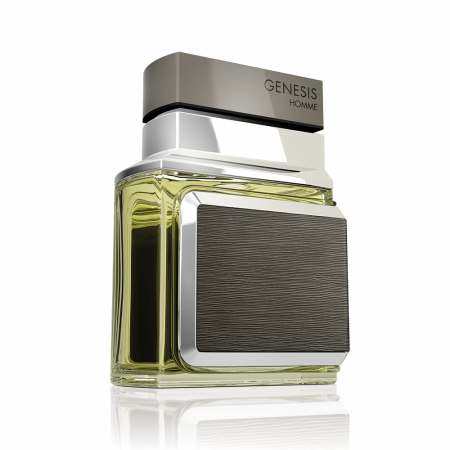 Emper Genesis Men Perfume 100ml